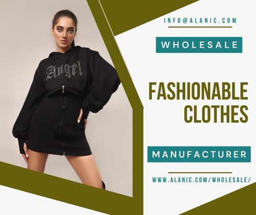 Transform Your Attire Collection with Premium Clothing Supplier in Australia.jpg