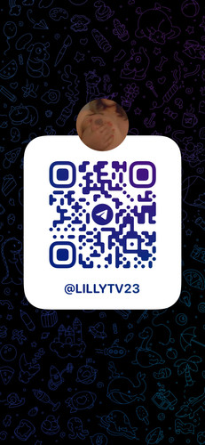 A5F4E32B 3F86 4A33 A37E DE2658816D2B.jpg