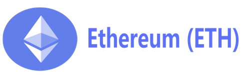 BTC.png