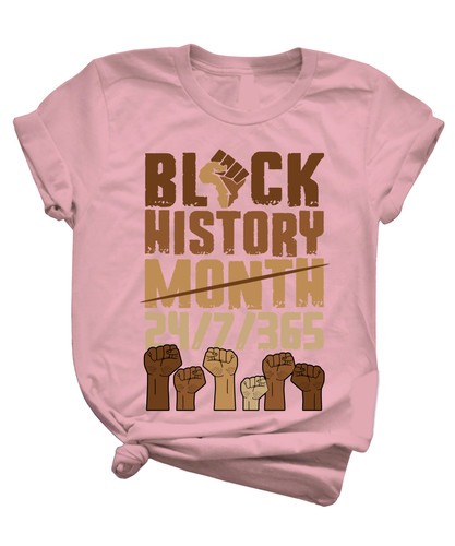 198 Black History 6 4.jpg