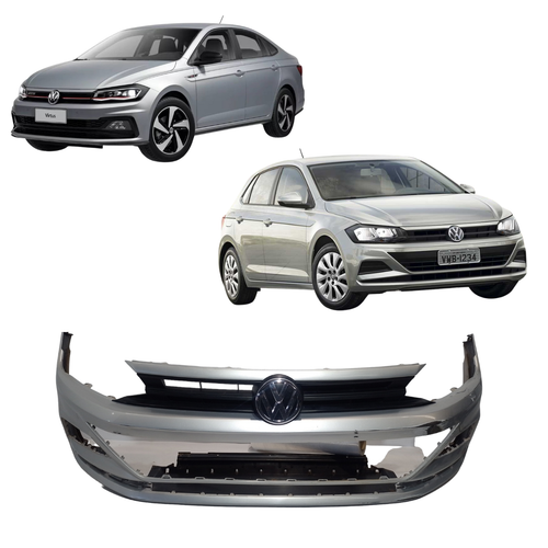 Design sem nome.png