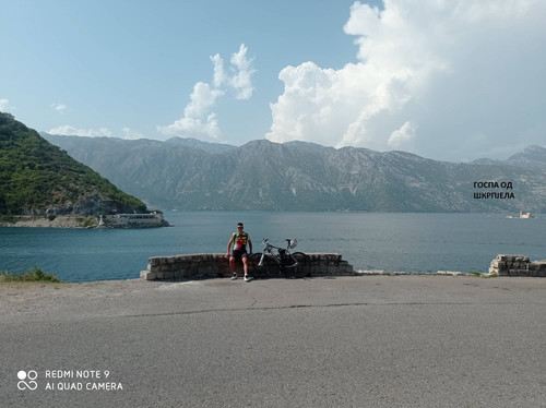 369503064 830556451816335 1601190408126241060 n.jpg