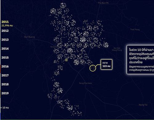 Screen Shot 2023 11 07 at 22.02.06.png