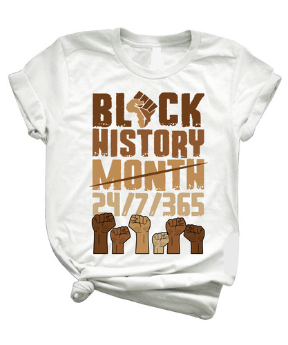 198 Black History 6 6.jpg
