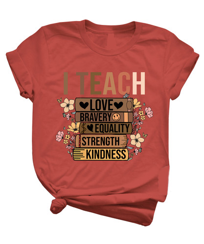 198 Black History 4 5.jpg