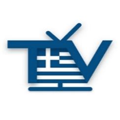 GRTV.png
