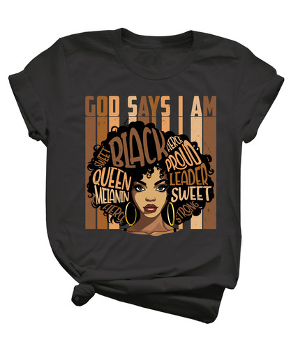 198 Black History 8 1.jpg