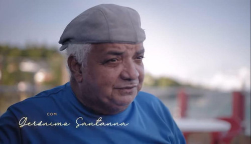 WhatsApp Image 2023 11 07 at 11.53.07.jpg