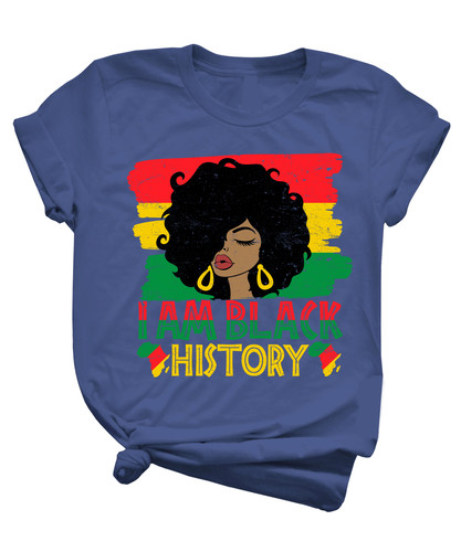 198 Black History 2 2.jpg