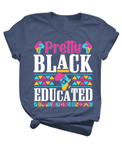 198 Black History 7 3.jpg