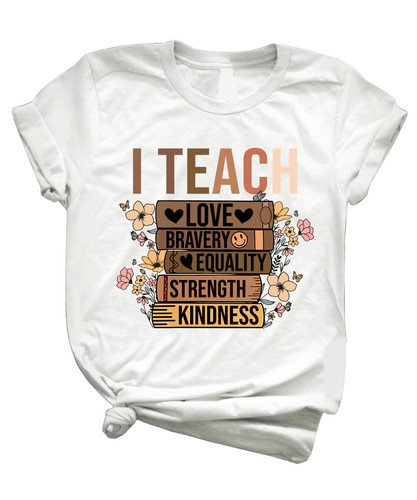 198 Black History 4 6.jpg