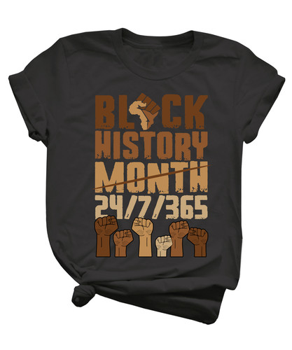 198 Black History 6 1.jpg