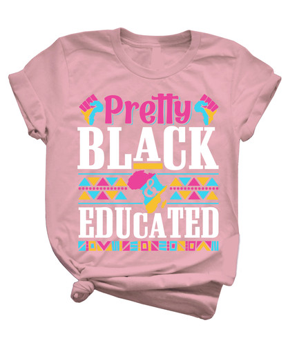 198 Black History 7 4.jpg