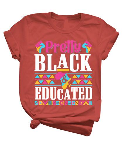 198 Black History 7 5.jpg