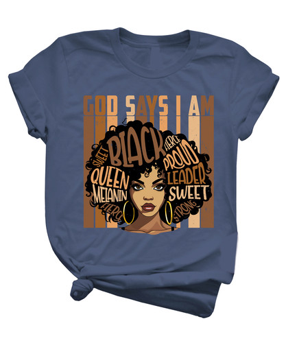 198 Black History 8 3.jpg