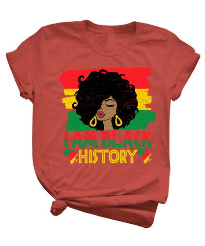 198 Black History 2 5.jpg