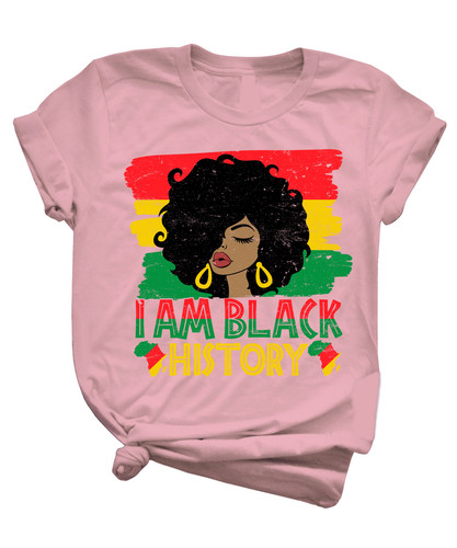 198 Black History 2 4.jpg