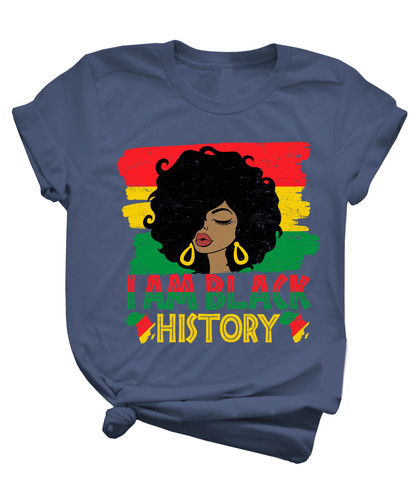 198 Black History 2 3.jpg