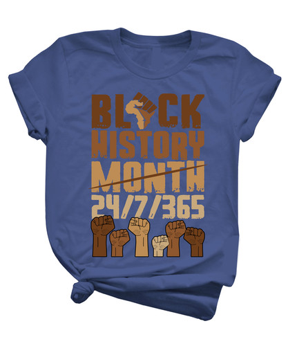 198 Black History 6 2.jpg