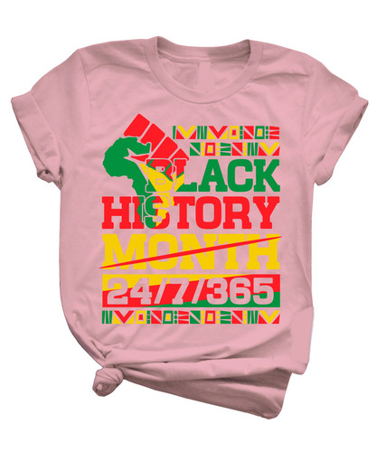 198 Black History 3 4.jpg