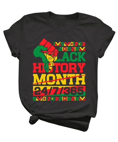 198 Black History 3 1.jpg