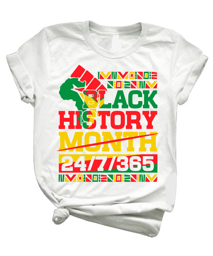 198 Black History 3 6.jpg