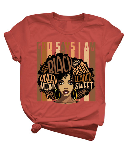 198 Black History 8 5.jpg