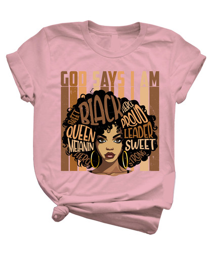 198 Black History 8 4.jpg