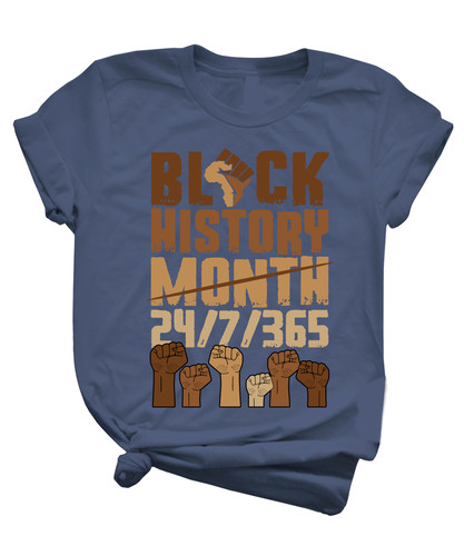 198 Black History 6 3.jpg