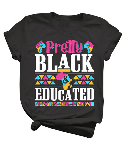 198 Black History 7 1.jpg