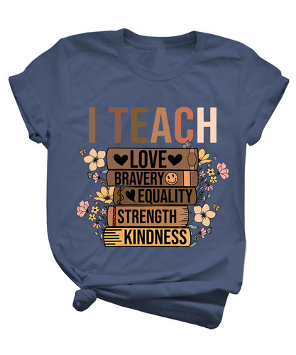 198 Black History 4 3.jpg