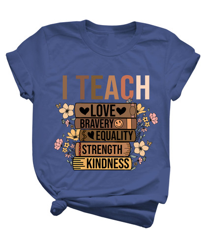 198 Black History 4 2.jpg