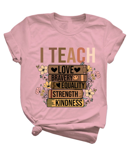 198 Black History 4 4.jpg