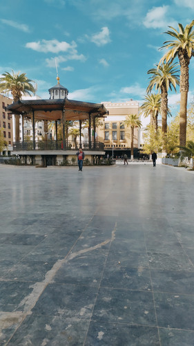 IMG 20231107 162214.jpg