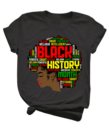 198 Black History 9 1.jpg