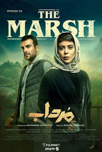 IMG 20231109 123137 920.jpg