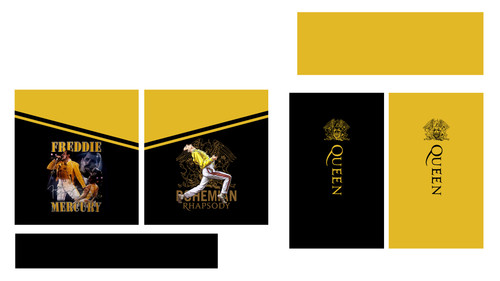 pullover hoodie template 3PH.jpg