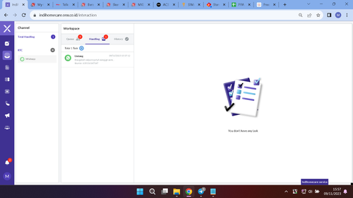 Screenshot (943).png