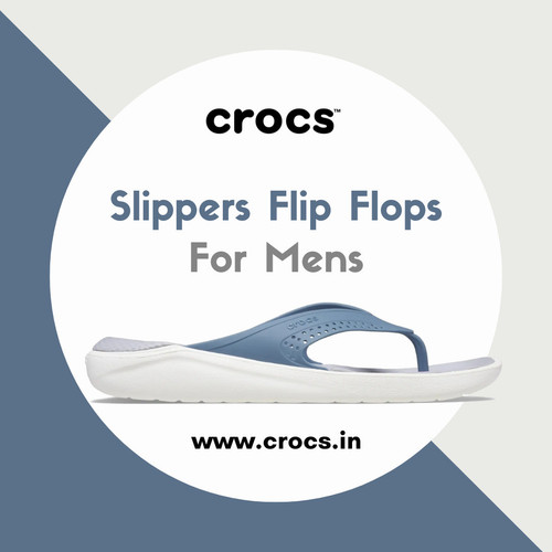 slippers flip flops Men.jpg