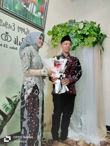 IMG 20230705 WA0043.jpg