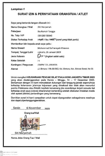 scaled IMG 20231109 WA0018.jpg