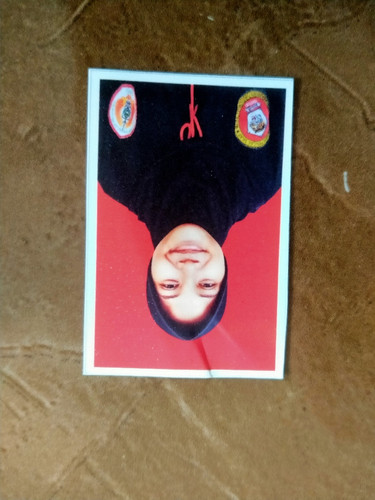 scaled 30bd94aa 2649 4d25 89c0 b44f484ac9703713164614960154125.jpg