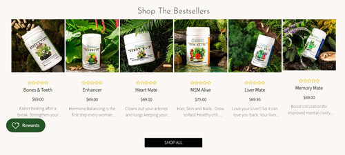 Buy Herbal Medicine in Australia.jpg