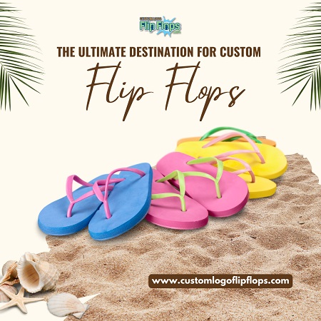Customized Flip Flops | Customlogoflipflops.com.jpg
