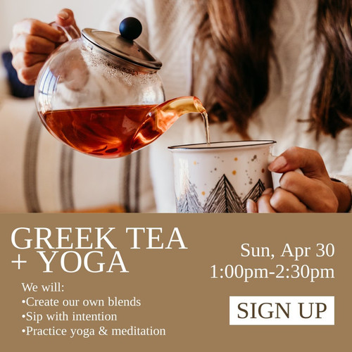 Shop Ikaria Blue Zone Tea At Greek Superherbs.jpg