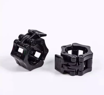 Dualbell Pair Dumbbell to Barbell Adapter.png