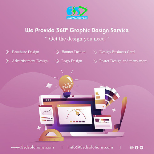 Professional Graphic Design Services in Ghana.jpg