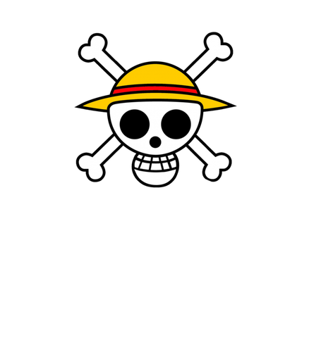 ONEPIECE 63655 3.png