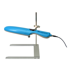 Handheld UV Analyzer.png