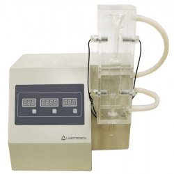 Bloom Viscosity Tester LB 10BVT 250x250.png